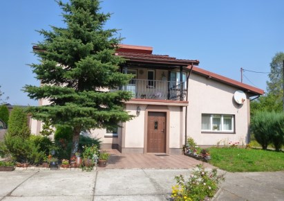 dom na wynajem - Piotrków Trybunalski