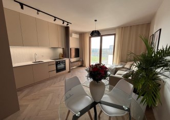 mieszkanie na sprzedaż - Piotrków Trybunalski