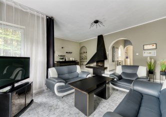 dom na sprzedaż - Piotrków Trybunalski