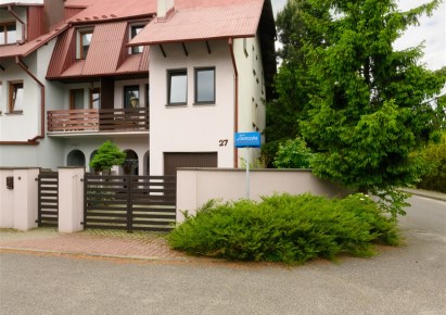 dom na sprzedaż - Piotrków Trybunalski