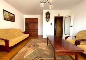 mieszkanie na sprzedaż - Piotrków Trybunalski