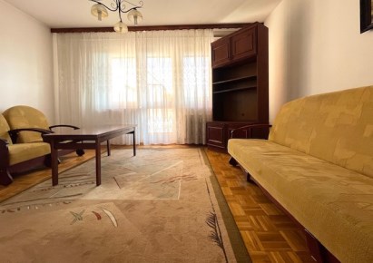 mieszkanie na sprzedaż - Piotrków Trybunalski