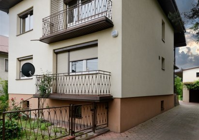 dom na sprzedaż - Piotrków Trybunalski