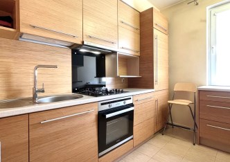 mieszkanie na sprzedaż - Piotrków Trybunalski