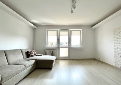 mieszkanie na sprzedaż - Piotrków Trybunalski