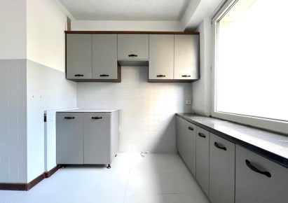 mieszkanie na sprzedaż - Częstochowa