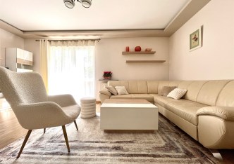 mieszkanie na sprzedaż - Piotrków Trybunalski