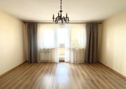 mieszkanie na sprzedaż - Piotrków Trybunalski