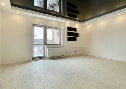 dom na sprzedaż - Sulejów