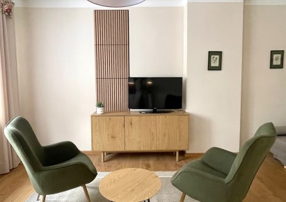 mieszkanie na wynajem - Piotrków Trybunalski