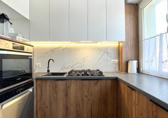 mieszkanie na sprzedaż - Piotrków Trybunalski