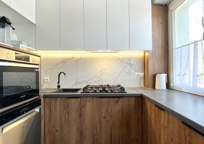 mieszkanie na sprzedaż - Piotrków Trybunalski