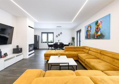 dom na sprzedaż - Sulejów, Włodzimierzów