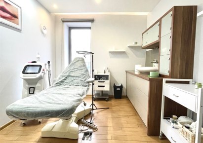 lokal na wynajem - Piotrków Trybunalski