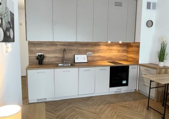 mieszkanie na wynajem - Piotrków Trybunalski