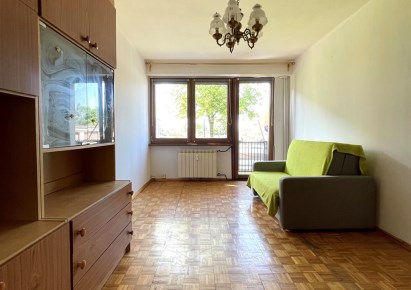 mieszkanie na sprzedaż - Piotrków Trybunalski