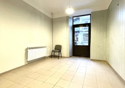 lokal na wynajem - Piotrków Trybunalski