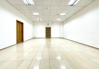 lokal na wynajem - Piotrków Trybunalski