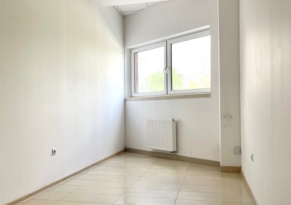 lokal na wynajem - Piotrków Trybunalski