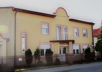dom na sprzedaż - Piotrków Trybunalski